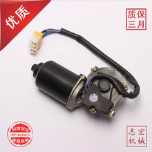 �ھ�C��� �m��С�� PC200/220/300/360-7 ���늙C�R�_�����