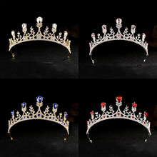 ���N����ʹںϽ�l�����P�l�^�Ů���Ɍ�����P����