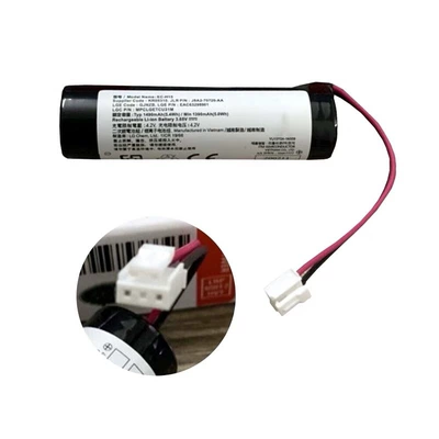 Car battery/battery Defender Aurora SOS System