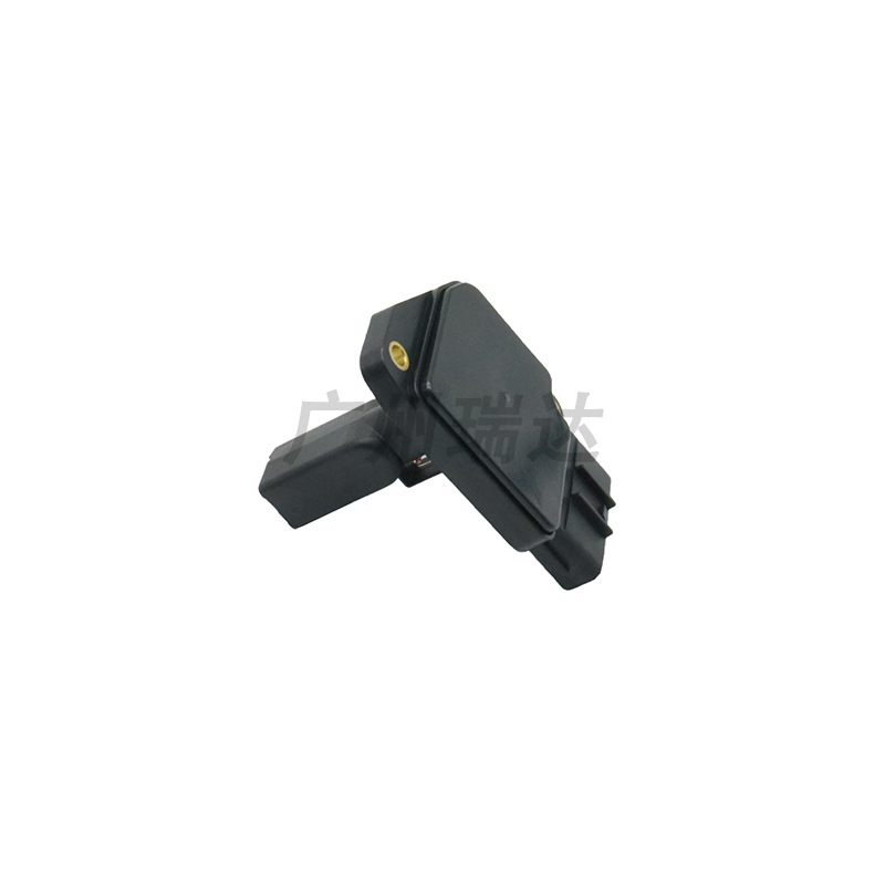 Medidor de flujo de aire 22204 - 75020 22204 - 0F010 8650021 para TOYOTA HERAX