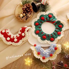 ���F؛ԭ��������ᘿ�����؈�乷��ë���Ȧ �����ɐ��b�Ʒ