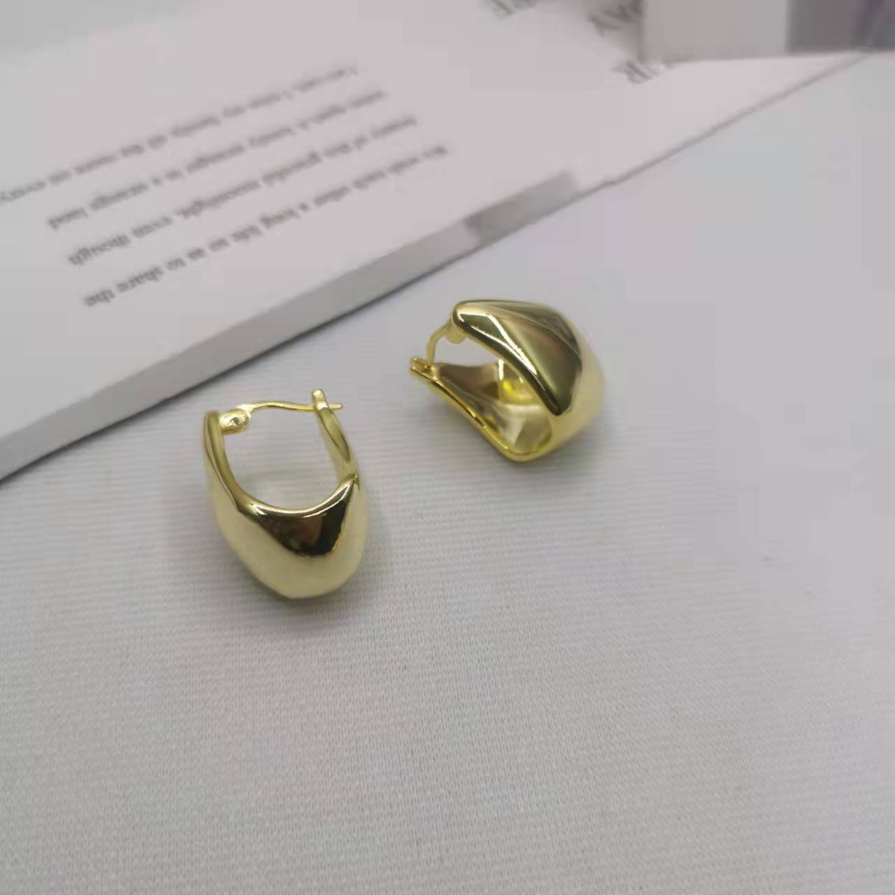 微信图片_20211126100033