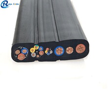 SֱN |YFFB/YVFB-3*2.5܇ñ|͏ĥ