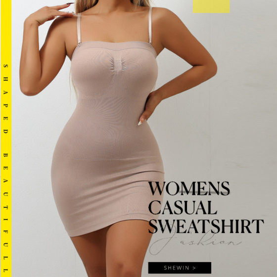 Cross-border Amazon Seamless Threaded Sling Body Clothes Hip Top Women's plus size Shaped Tight Waist Bodysuit