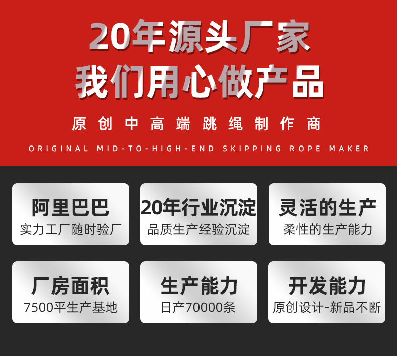 未标题-1_01.jpg
