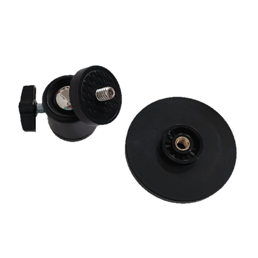 2025-09-16 12:40:29.jpg