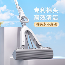 ��Ʒ���d��ˮ�ϰѼ�������ϴ2025�¿�һ�σ����z���ϰ��ϵ�����