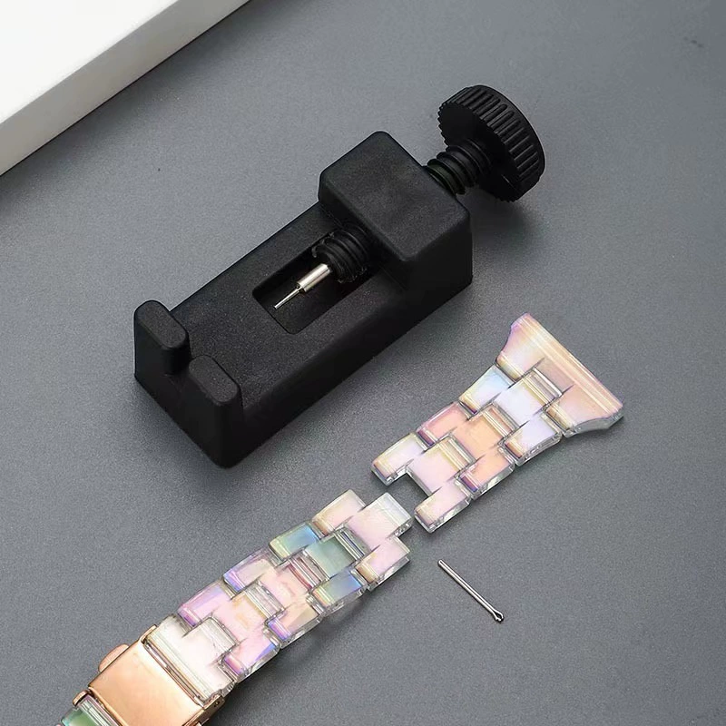 Watch strap