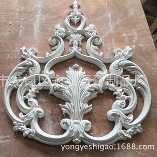 ʯ�ྀ�lGRG�S�����l �Wʽʯ�ྀ�_�R�� ������ʯ�����PU