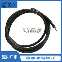 �ǳ��~о��| �~о��|���OVV-0.6/1KV 1*10mm2ꎘO���o�yԇ��|