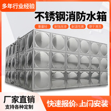 ���I���aˮ��S�� �|���^Ӳ���撁��̎�� ���Iƴ�bʽ��ˮ�O��