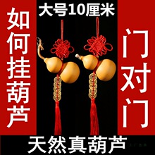 �M��Ұ���_����Ȼ������X��С���J����͏d�T�ڔ[��ľ���Jˇ�gƷ