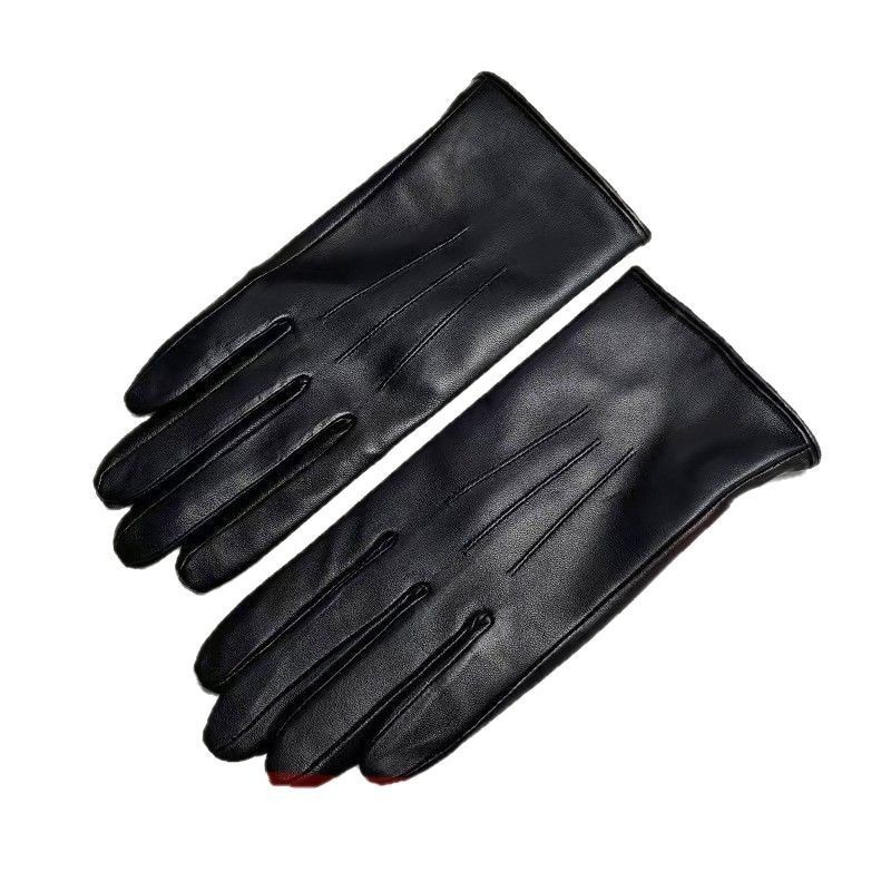 【삼도근 여성】 블랙