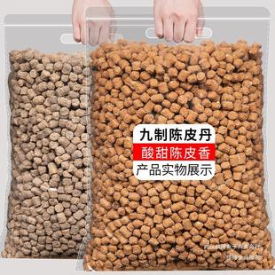�����Ƥ��500g�ʲ�Ԓ÷���̽��}������ʺԒ÷�����f��ʳ8090