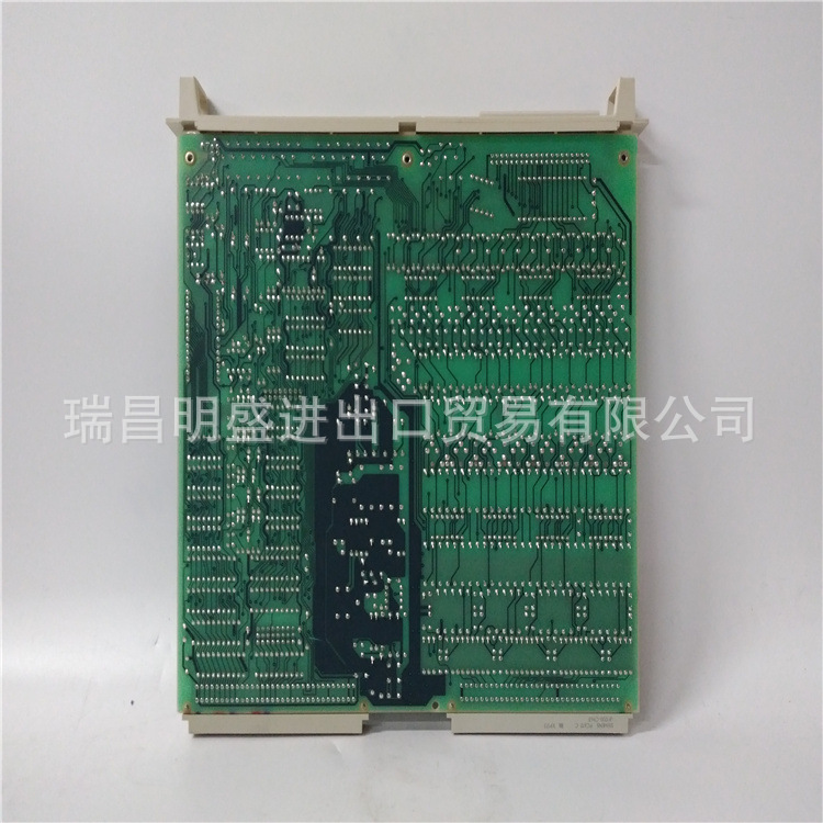 DSTA131 57120001-CV 模块DCS系统工控备件现货