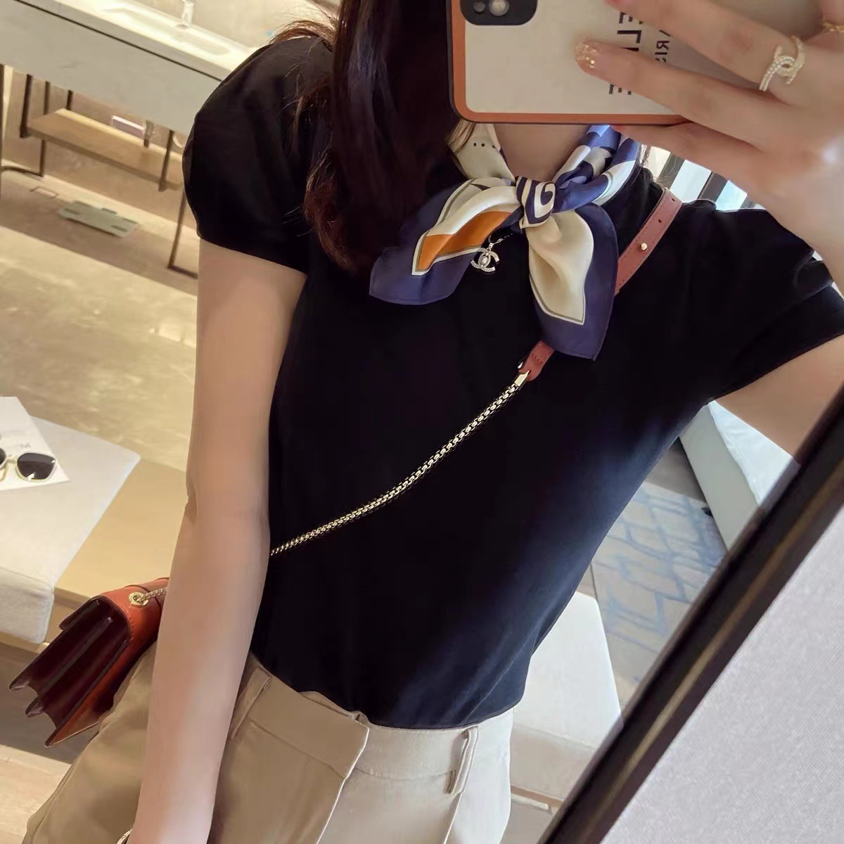 ded069f6b35ca6a2cdd31403510801