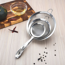 ���P�©�������׏N���^�V�W�׶��{��֭�^�V�W�Y���ÞV�W�Y������