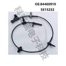 84460910 23378115 5S15232,�����ڿ�������CT6 ABS ���ٴ�����