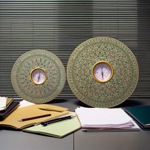 ���ٹ�ˇƷ���l�����_�P�_���xָ��ᘑ���ָ���Lˮ�������ξ��^��