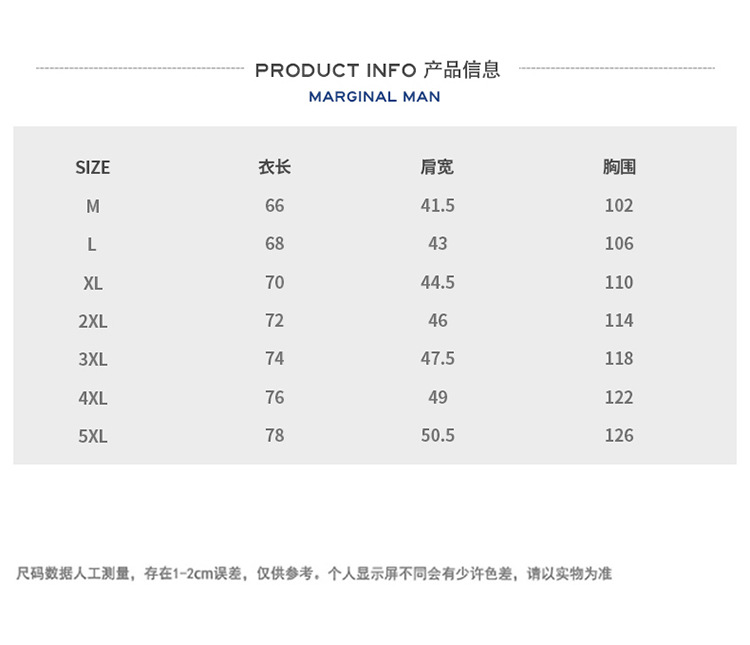 i2uUjf6mxdTrdS49SAR8xJqRM0e/EbvJSbbj