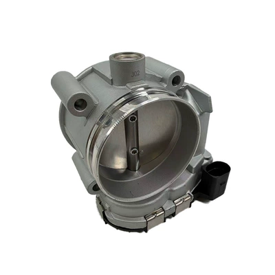 Drossel Volkswagen Throttle Assembly