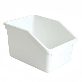 收纳篮/筐;木质工艺品;擀面杖