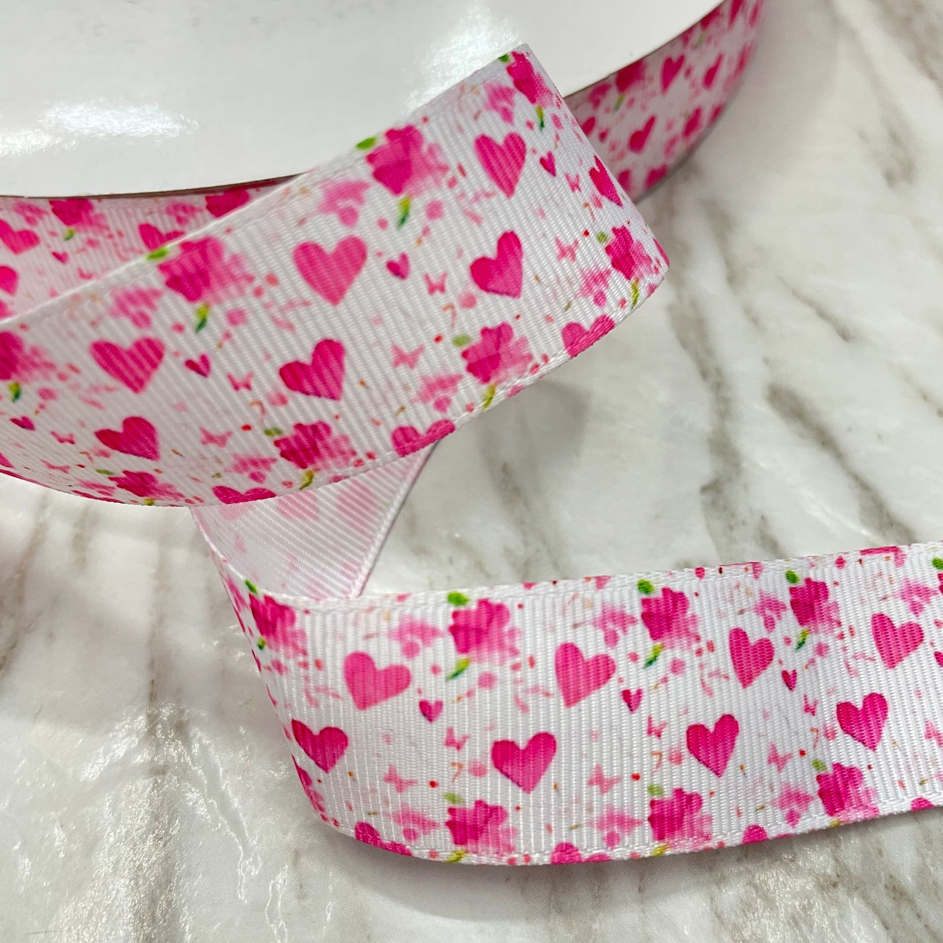 ca9456f7a1477e8f42e863bbffae6f