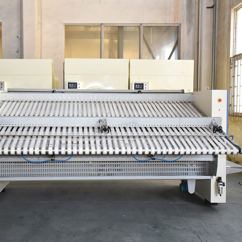 ������Ӧ �Զ������۵��� ϴ�·��Ƶ걻������˫ͨ����ҵ�۵���