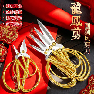 ���l���P����P�����๦�ܺϽ�ÿp���_�I���ʼ�����Y�͹�С����