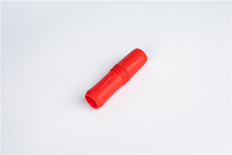 22套25口径伸缩配件