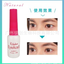 pƤ˪zˮȻ۾Һ[Աݴ۾NĿzS