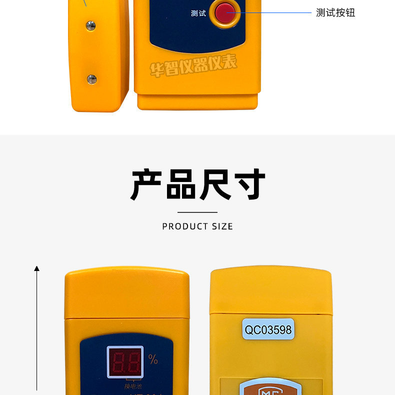 01_10_副本.jpg