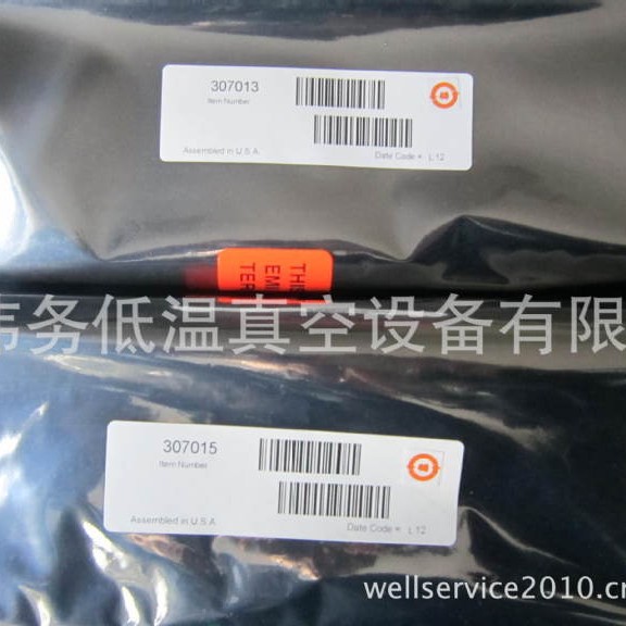 Granville-Phillips 307013/015