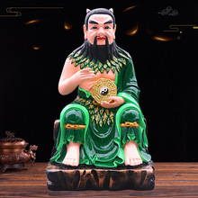 ���ʴ�������¿�����掟�P���˻�����׵۷��˵ػ�������r����