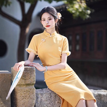 2026�����¿�����ʽ�͹ŕr�Ѓ����ع������Sɫ���|���������B��ȹ