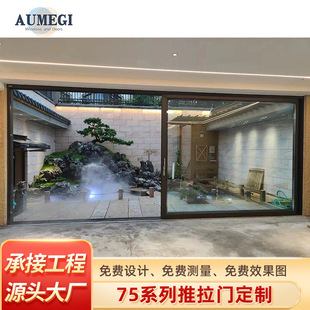 CE�J�C����NFRC�͏d���������Tꖹ���Ʋ�����ʽ���������T�����T