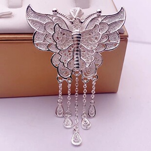 �¿�������y�������K�F�������W�t�͹ŕr���Ʒ�S�����ֱ�N