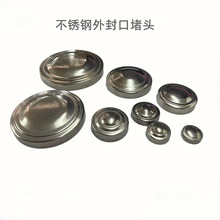 ���P䓶��^�A��������ñ��A����^�w���^����w�b��w���ζ��w��