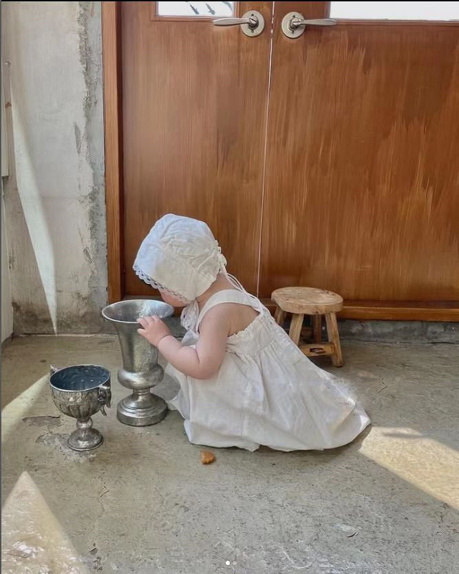 7f4c8c08a49e8f352a7823206cd536