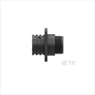 TE/̩�� 206430-1 Բ�ε�Դ������ ԭװ�ֻ� �����