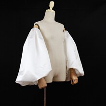 �����ڴ��ֱ۽���ɴ���������̨�������ӿɲ�ж����������