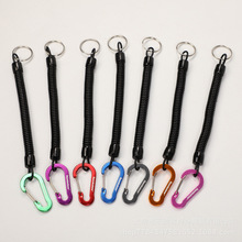 �F؛���l䓽z�۱��ε�ɽ��ʧ���K·���Q耳׿ۏ����K��s�Ԓ�K