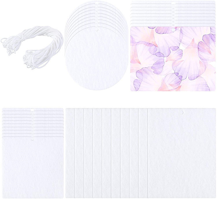 O1CN01EEMSxG1JGxX3U3Yo1_!!3615