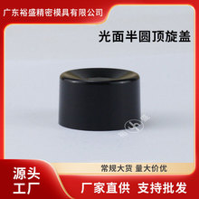 �S��ֱ��ƽ픶������wpp�����w�o�wƷ�oϴ���̻��yƷܛ�ܰ��b��