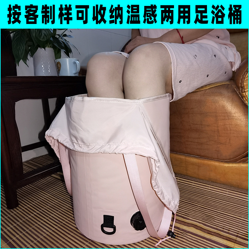首圖 (3).jpg