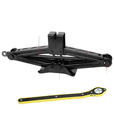 parts tools, Car jack