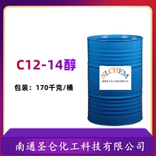 C12-14�� 170kg/Ͱ ʮ��ʮ�Ĵ� 1214�� CAS̖80206-82-2�ߝ��
