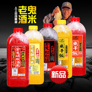 ��.���C��ș�����~���������Ұ����r�����w���~�D��C���D��