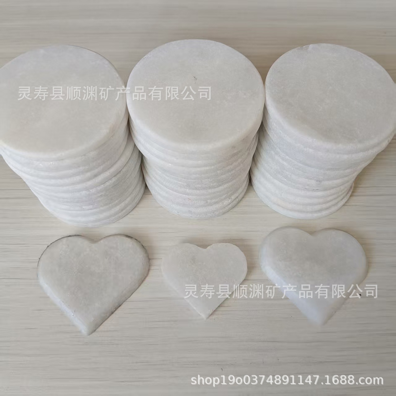 微信图片_20250906092437_21_622