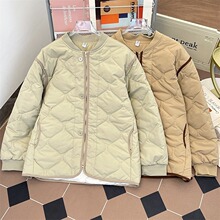 �n����������п�ƶ����¿�����I���e���׌��ɰٴ�Ӻ��޷�